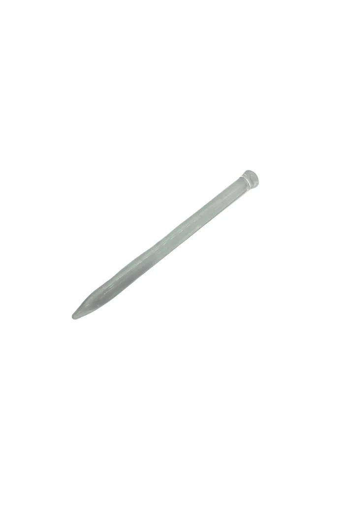 DAB - CSP GLASS PICK PAT16005