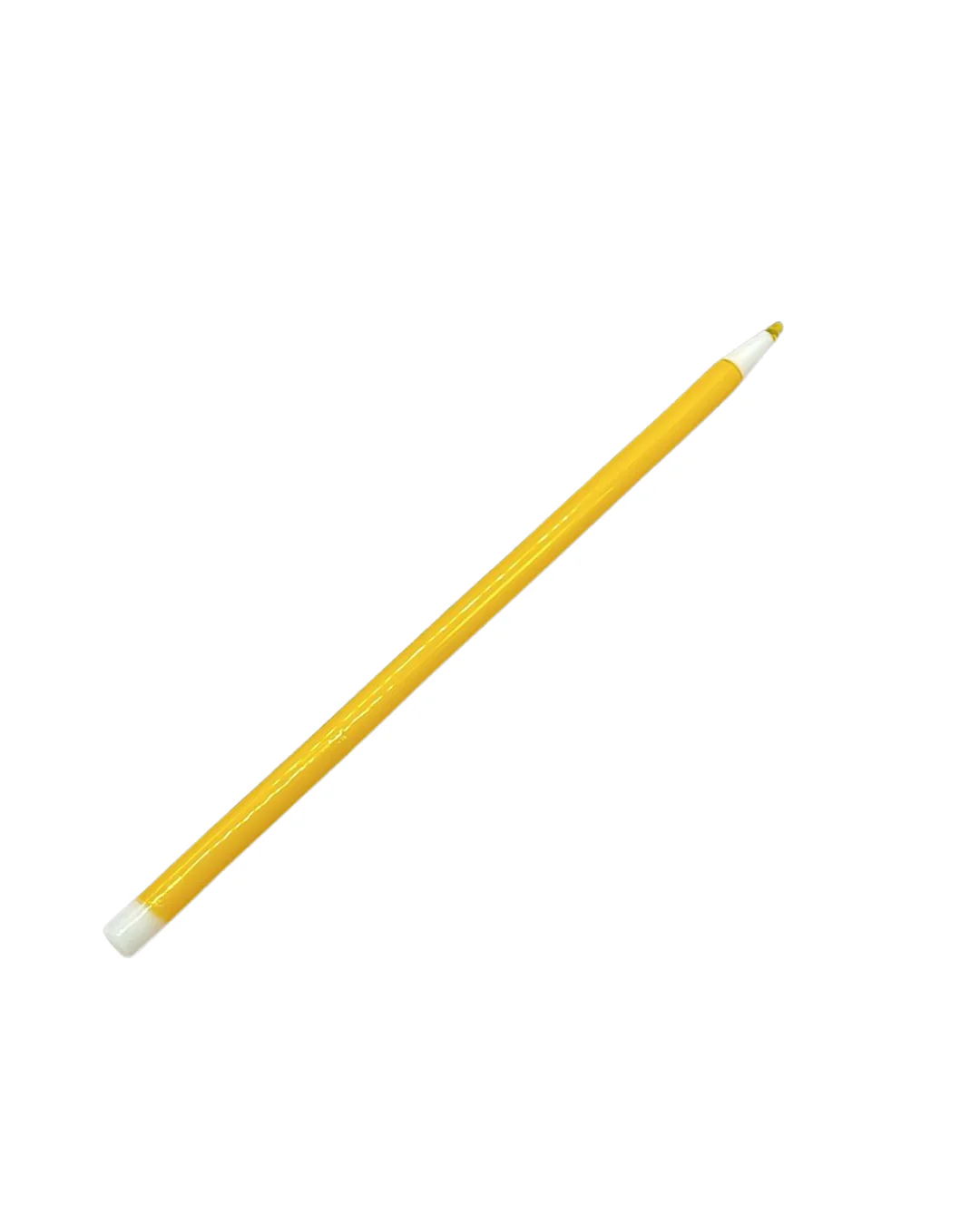 DAB - CSP GLASS PICK PENCIL