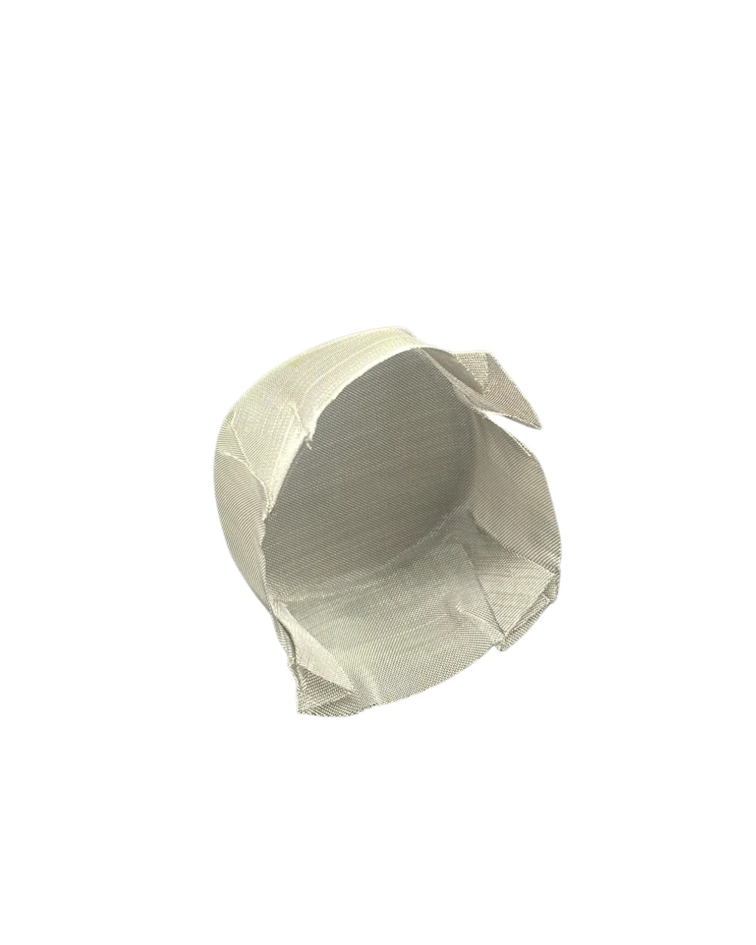DAB - CSP MESH LRG