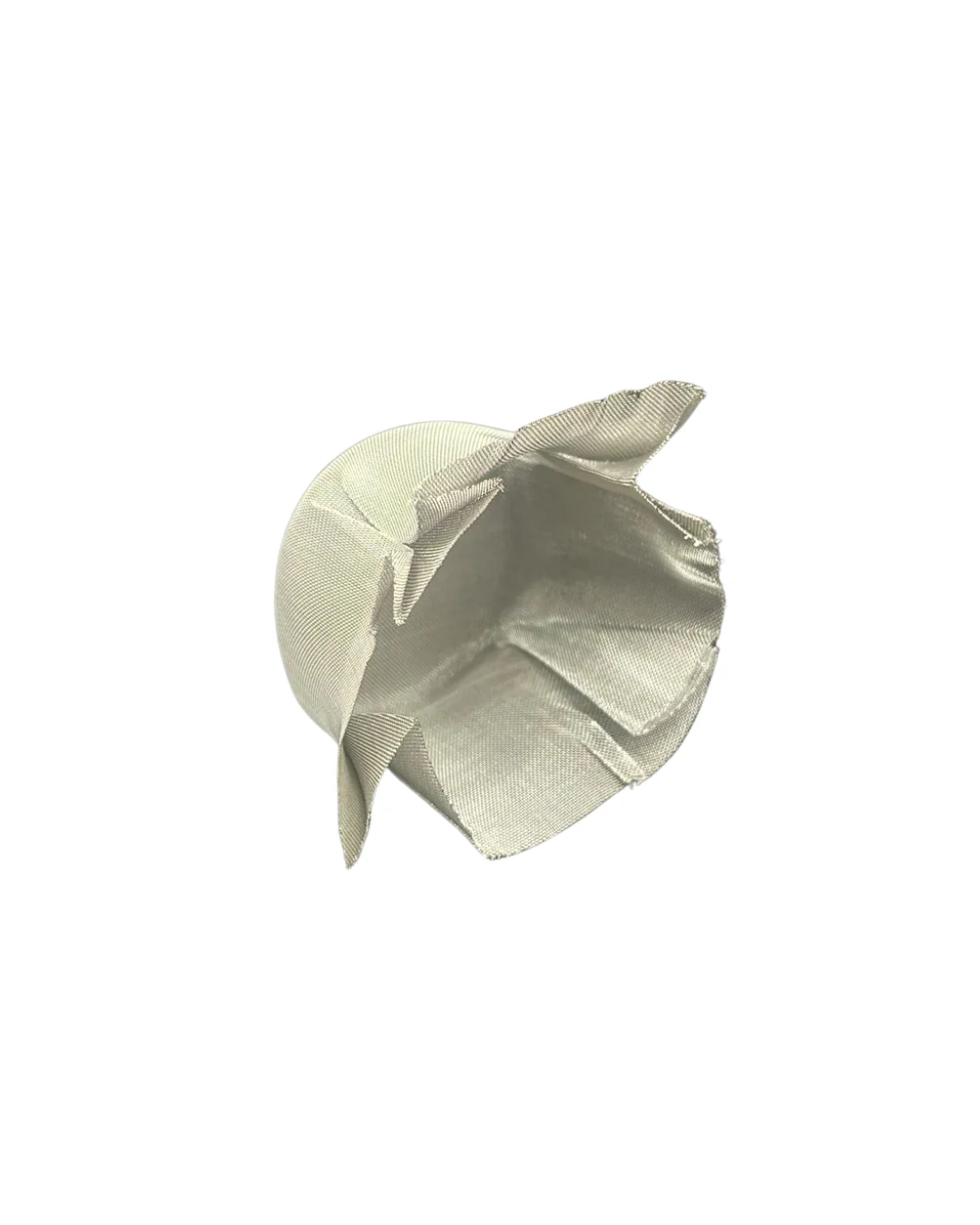 DAB - CSP MESH MED