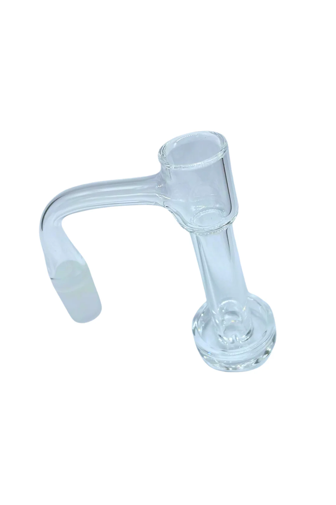 DAB - ECG BEVELED EDGE BANGER ECQB123