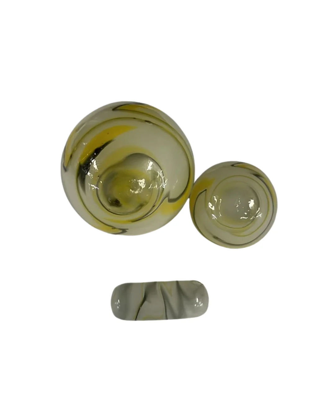 DAB - ECG MIX TERP PEARL MARBLE SET ECTS007