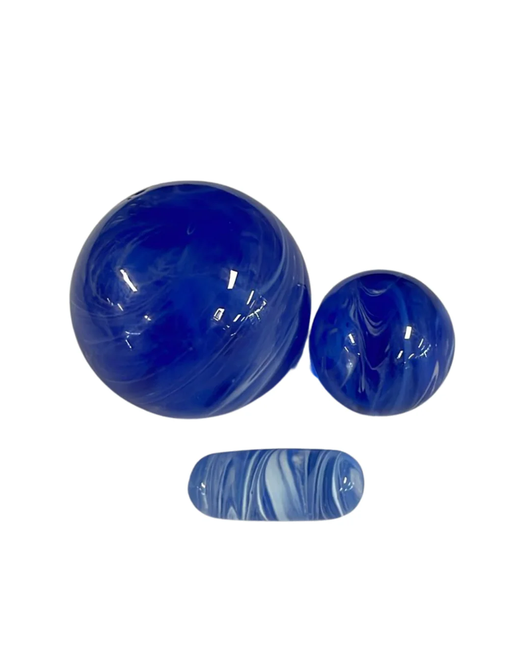 DAB - ECG MIX TERP PEARL MARBLE SET ECTS007 - Image 2