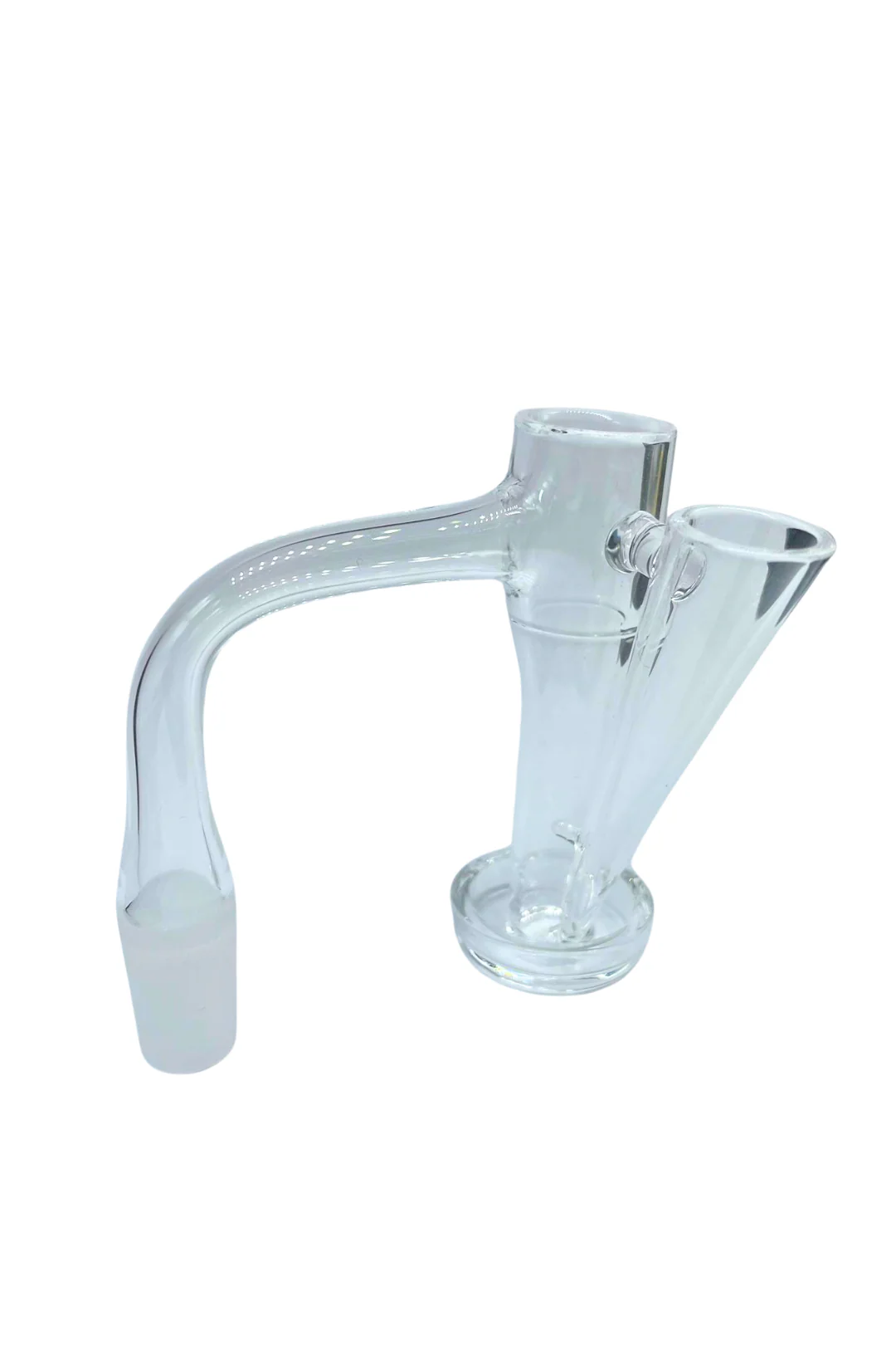 DAB - ECG QUARTZ BANGER ECQB132