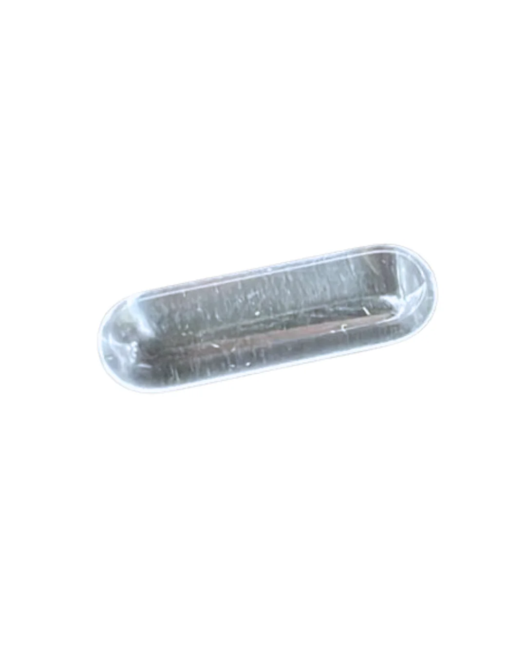DAB - ECG QUARTZ CAPSULES ECTP008