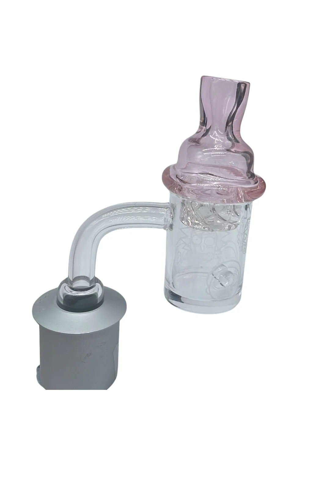 DAB - ECG R&M BANGER SET ECQB097