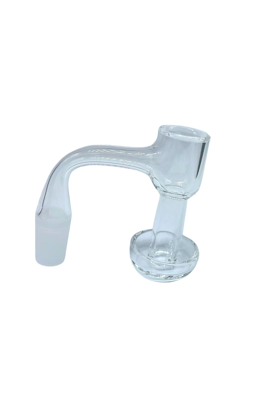 DAB - ECG TERP SLURPER VACUUM ECQB014
