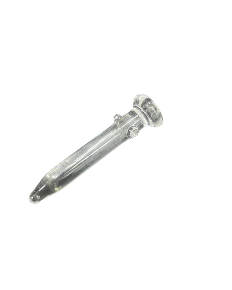 DAB - GLASS NAIL 14mm
