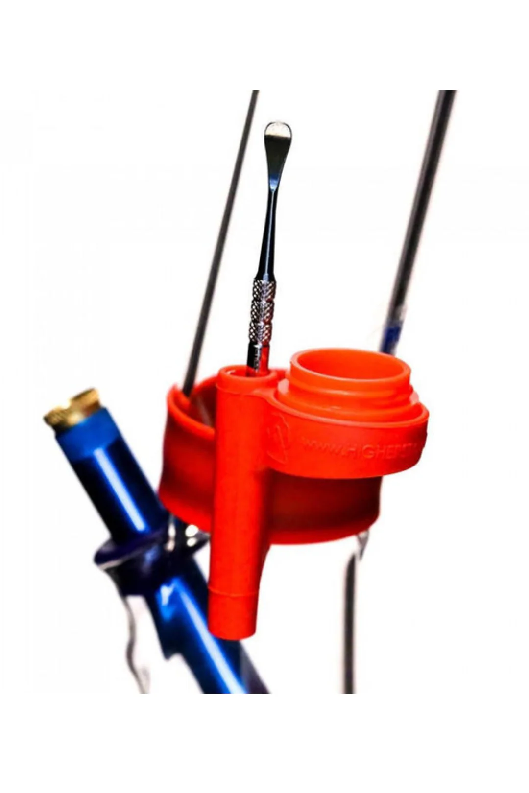 DAB - HOLSTER RIG RIDER - Image 2