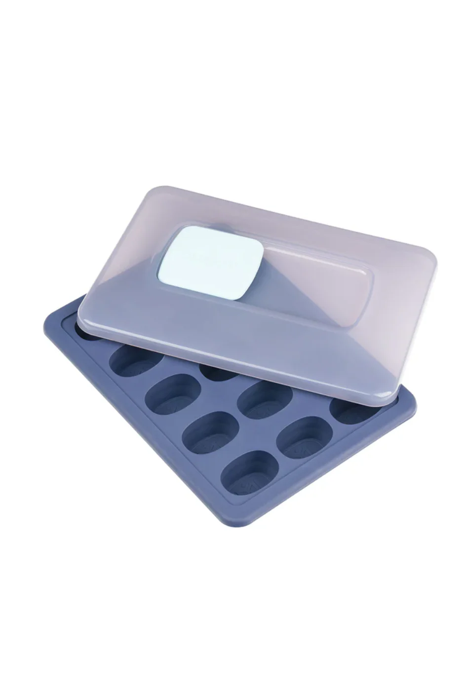 DAB - MB 10ML GUMMY TRAY 2PK