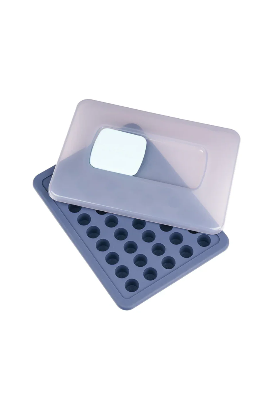DAB - MB 21UP 2ML GUMMY TRAY 2PK