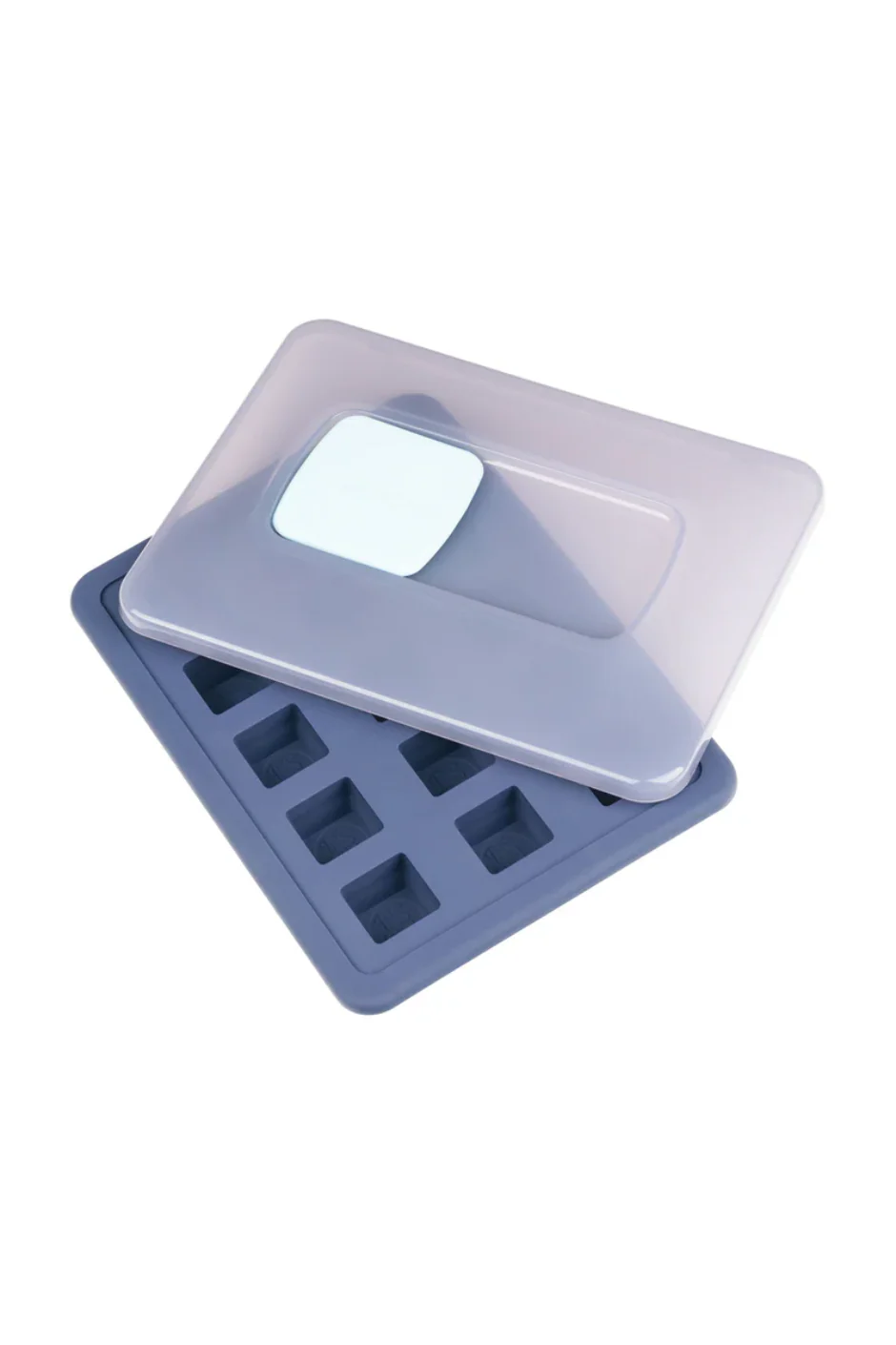 DAB - MB 21UP 8ML GUMMY TRAY 2PK