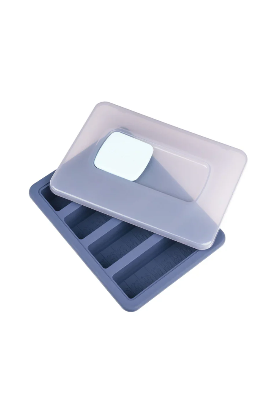 DAB - MB 21UP BUTTER TRAY