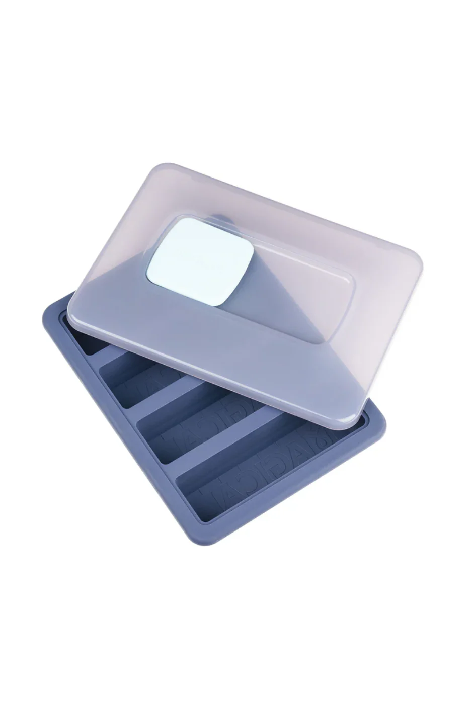 DAB - MB BUTTER TRAY