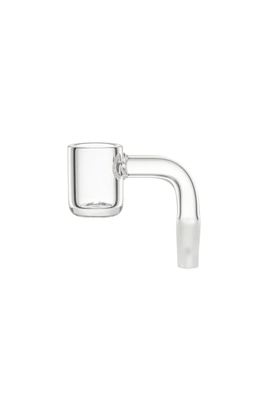 DAB - MJA QUARTZ BANGER 10mm