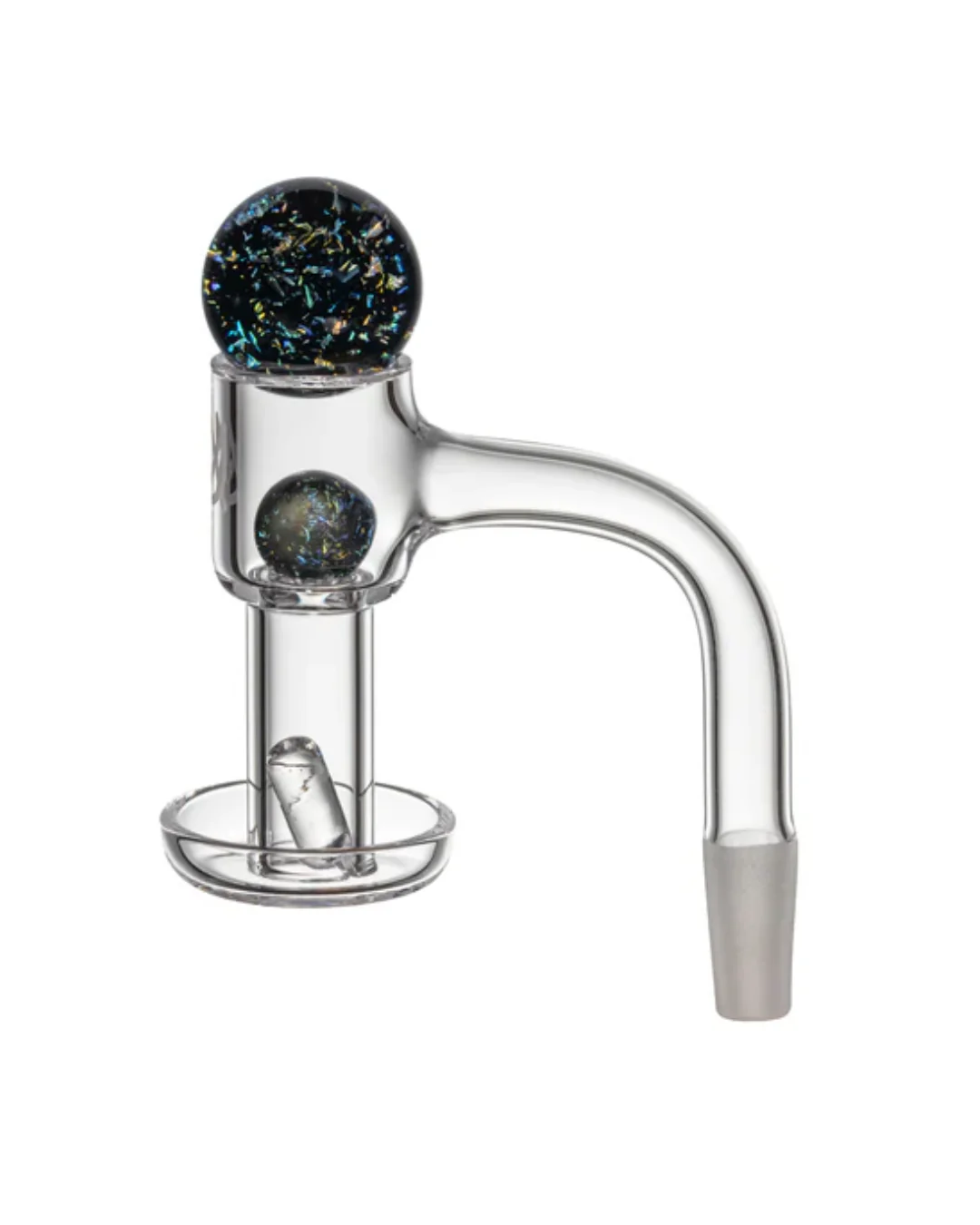 DAB - MJA TERP SLURPER BANGER 10mm