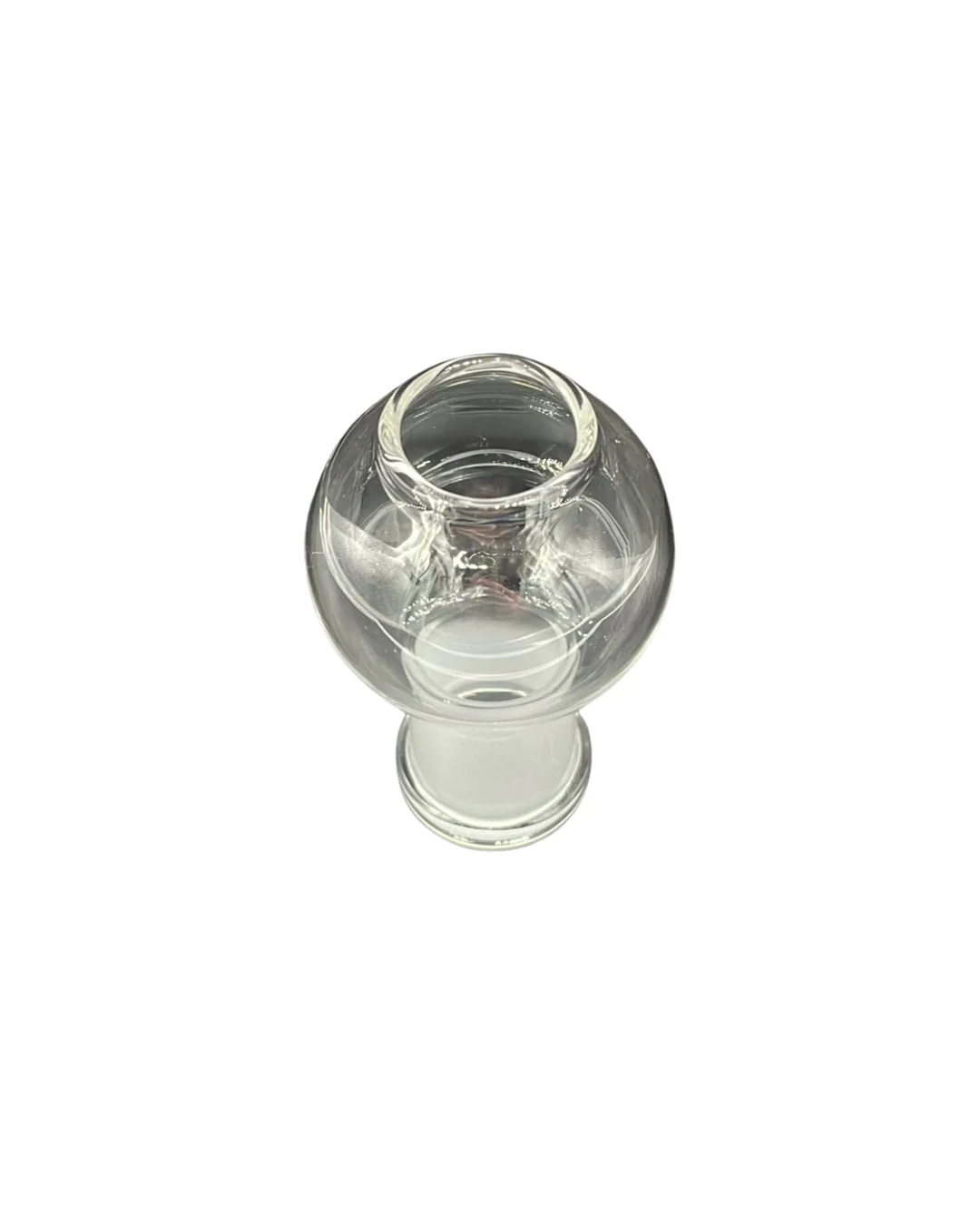 DAB - NA GLASS DOME 18mm GB-05