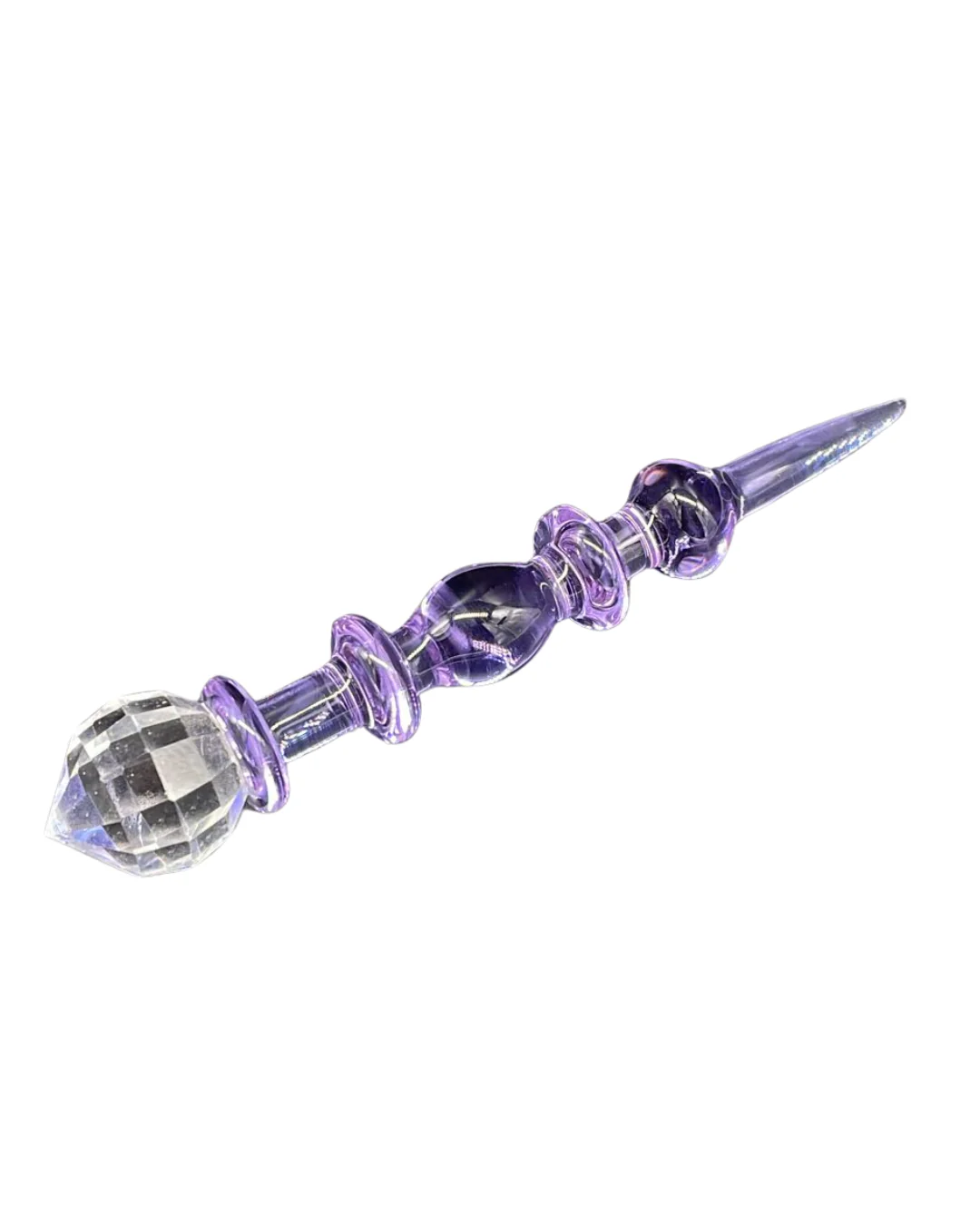 DAB - NA GLASS WAND PICK