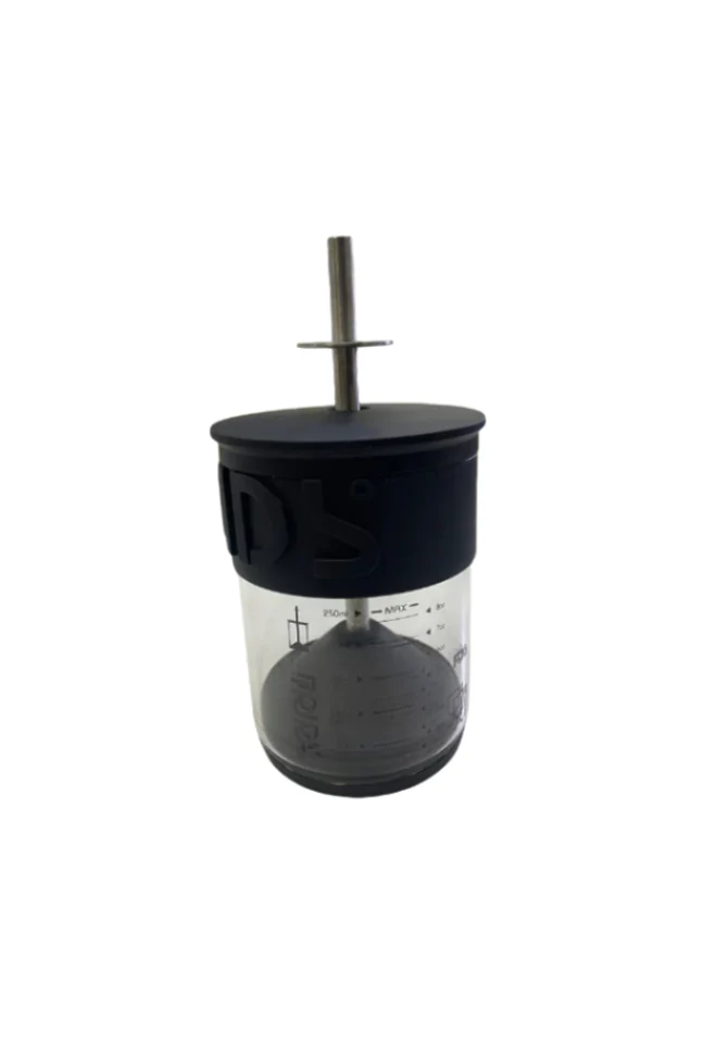 DAB - NOIDS POT - Image 3