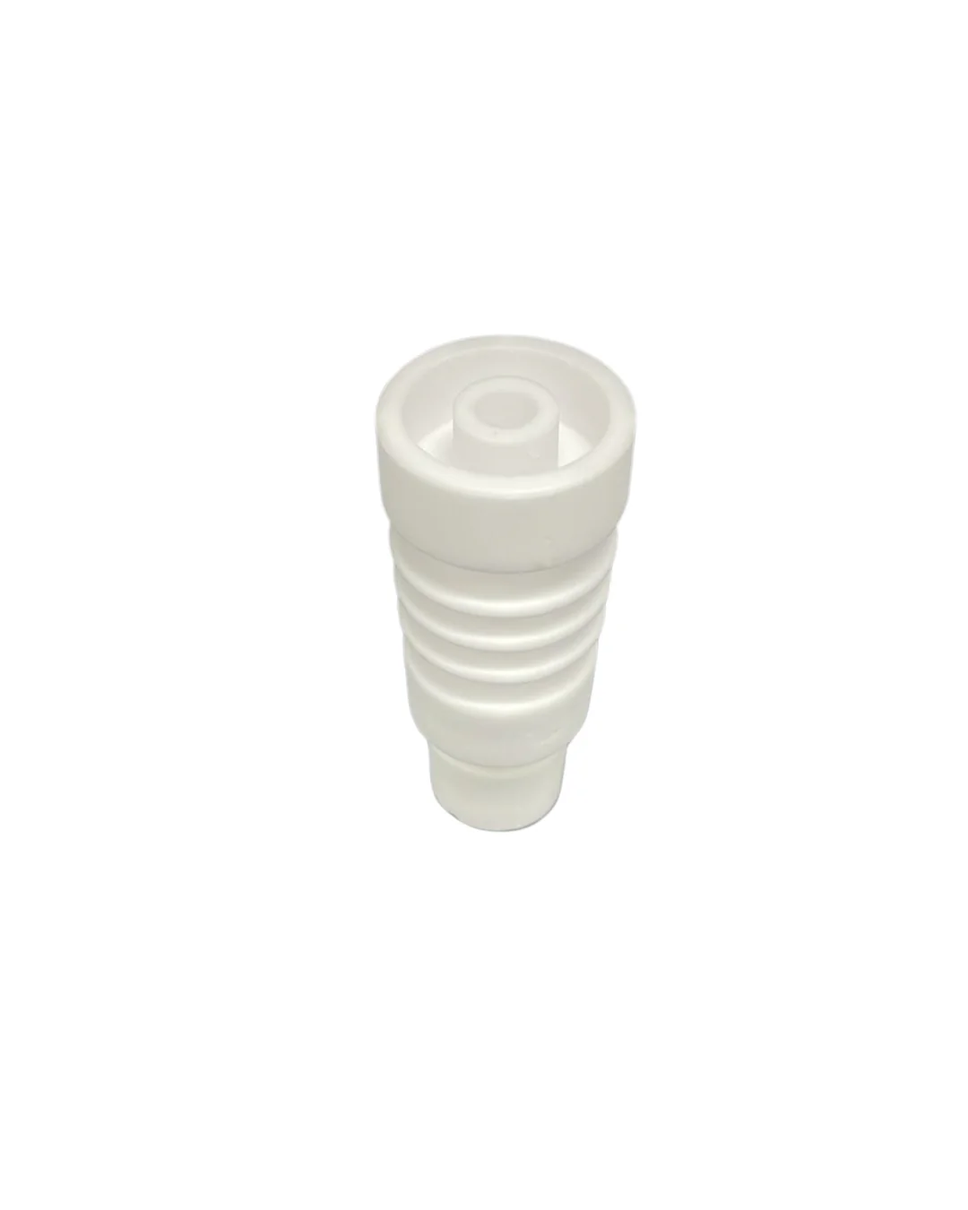 DAB - PNS DOMELESS CERAMIC 14MM/19MM MALE