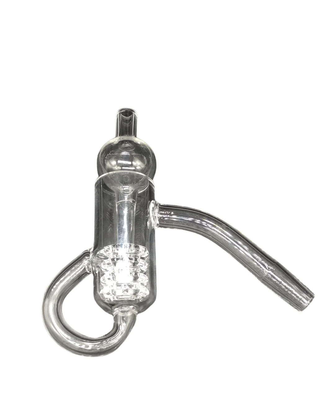 DAB - PNS RECYCLER BANGER 10MM