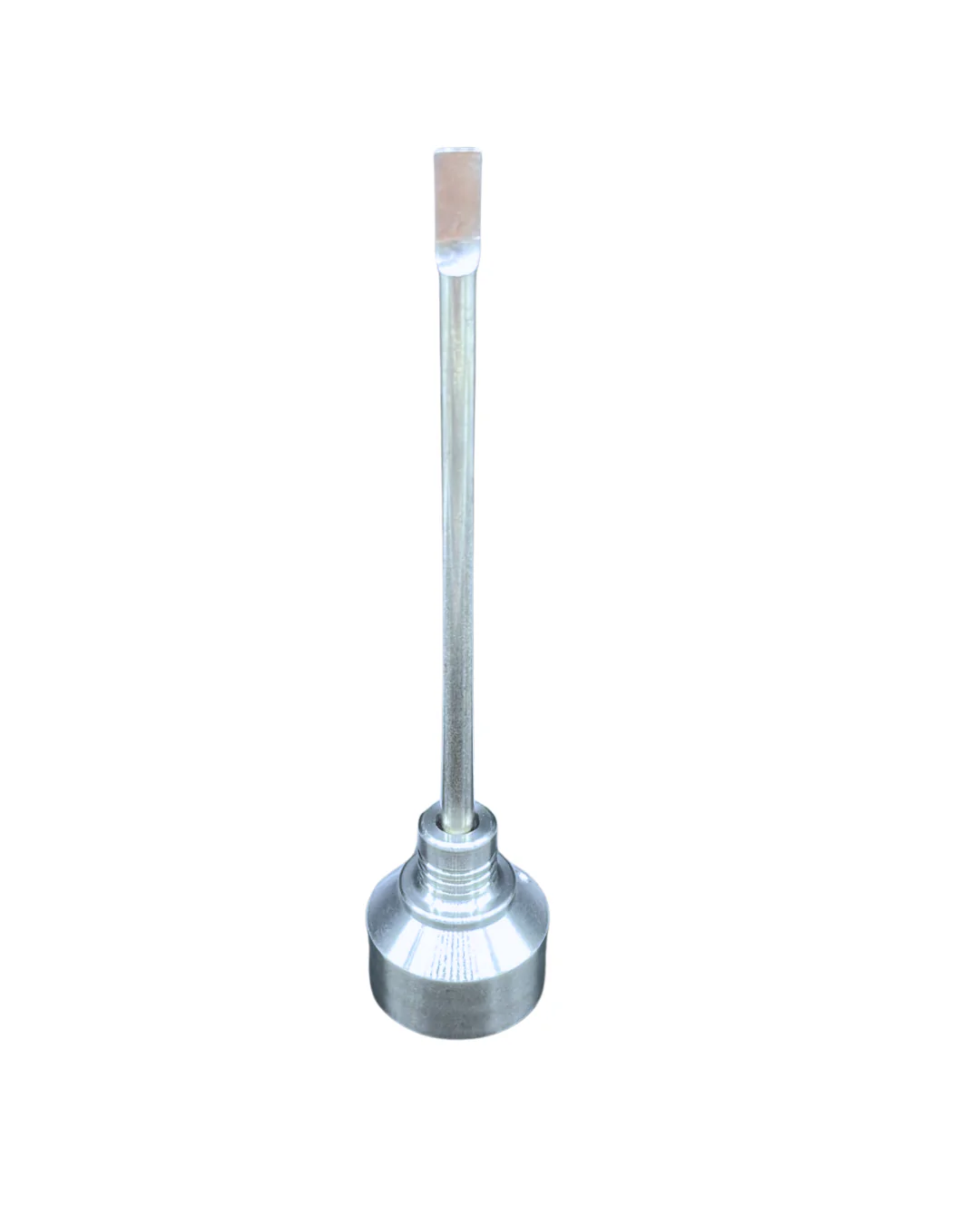 DAB - PNS TITANIUM CAP and PICK