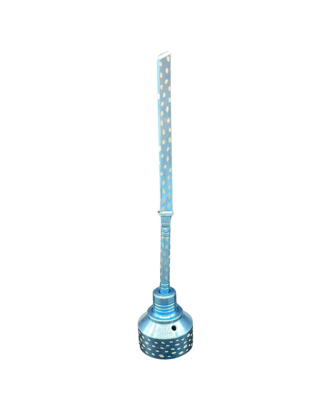 DAB - PNS TITANIUM PICK NOVELTY