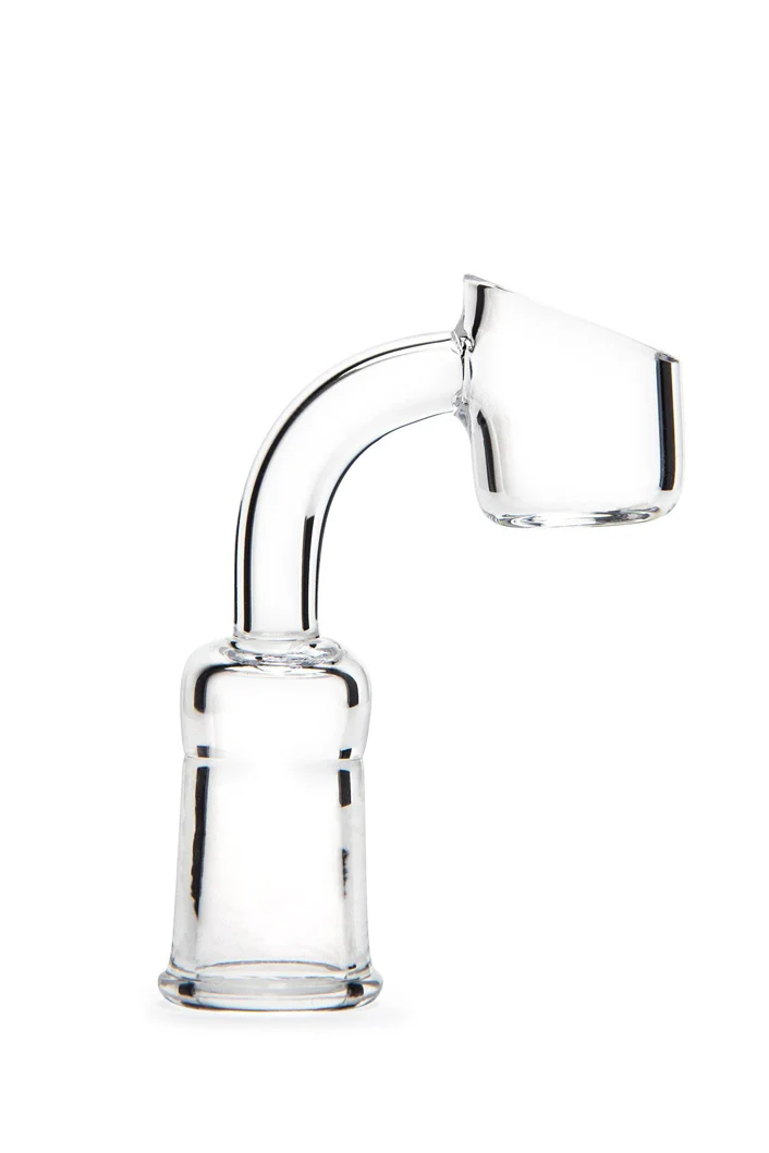 DAB - QUARTZ BANGER 14mm F90 2mm