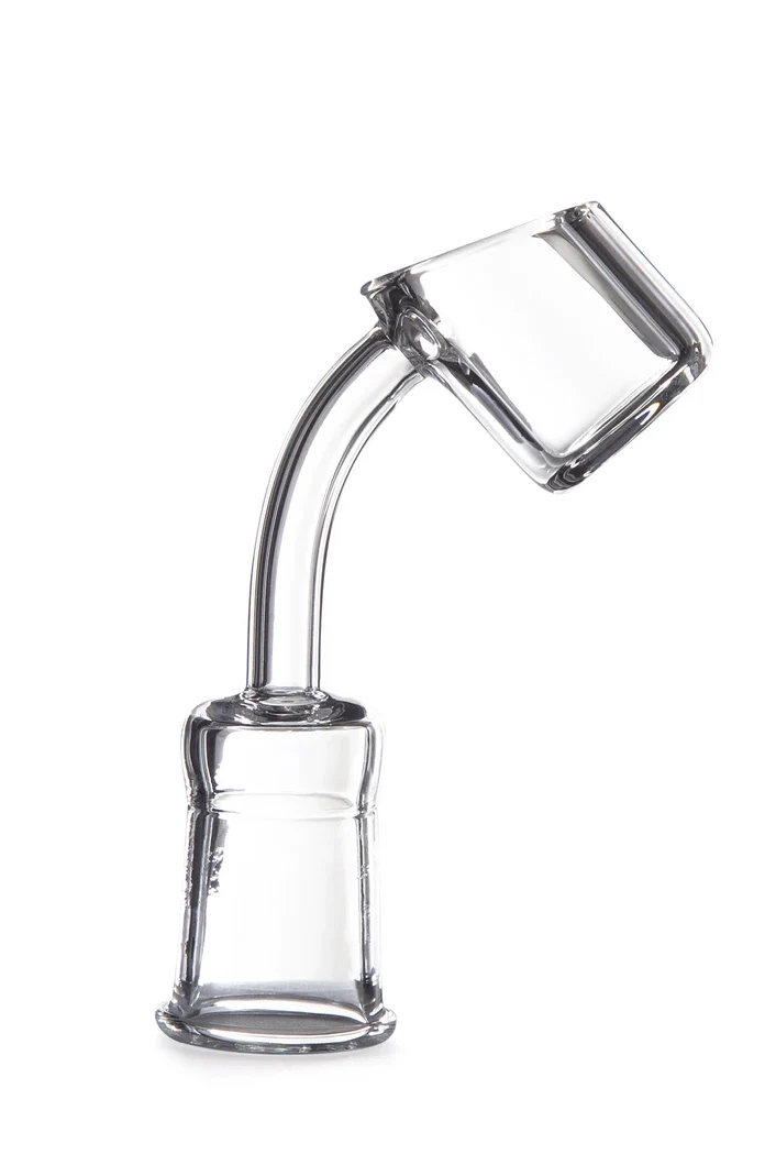 DAB - QUARTZ BANGER 18mm F45 4mm