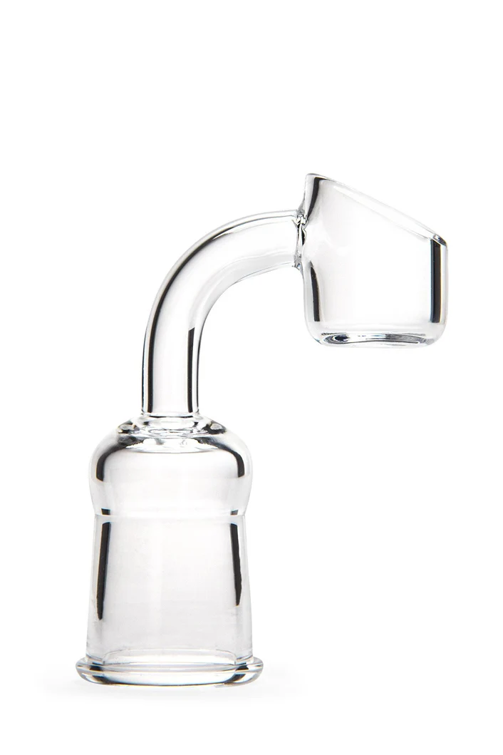 DAB - QUARTZ BANGER 18mm F90 2mm