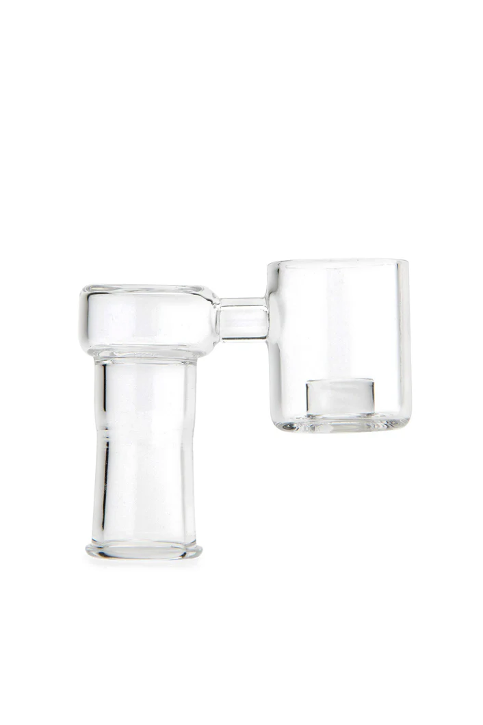 DAB - QUARTZ BANGER CORE REACTOR 14mm F90