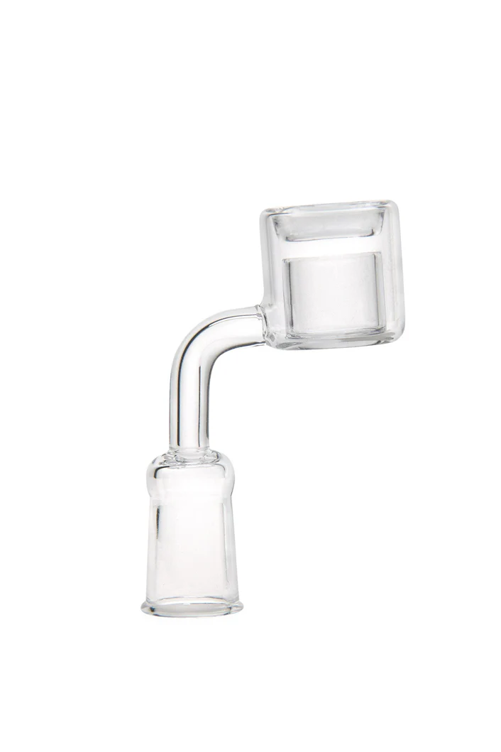 DAB - QUARTZ BANGER THERMAL 14mm F90