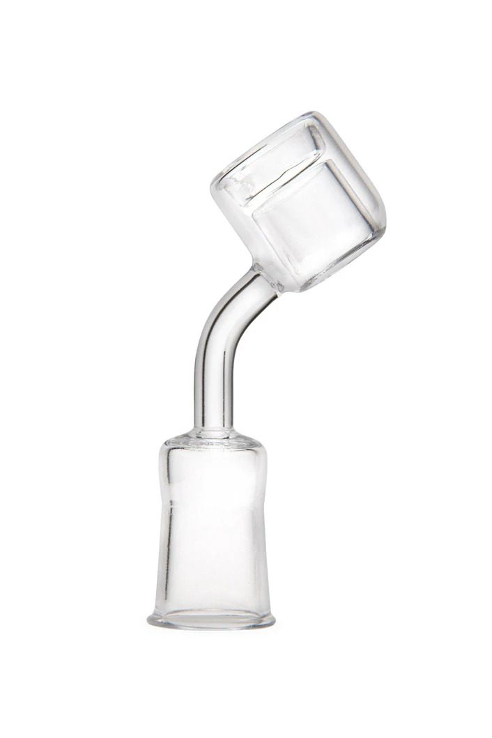 DAB - QUARTZ BANGER THERMAL 18mm F45