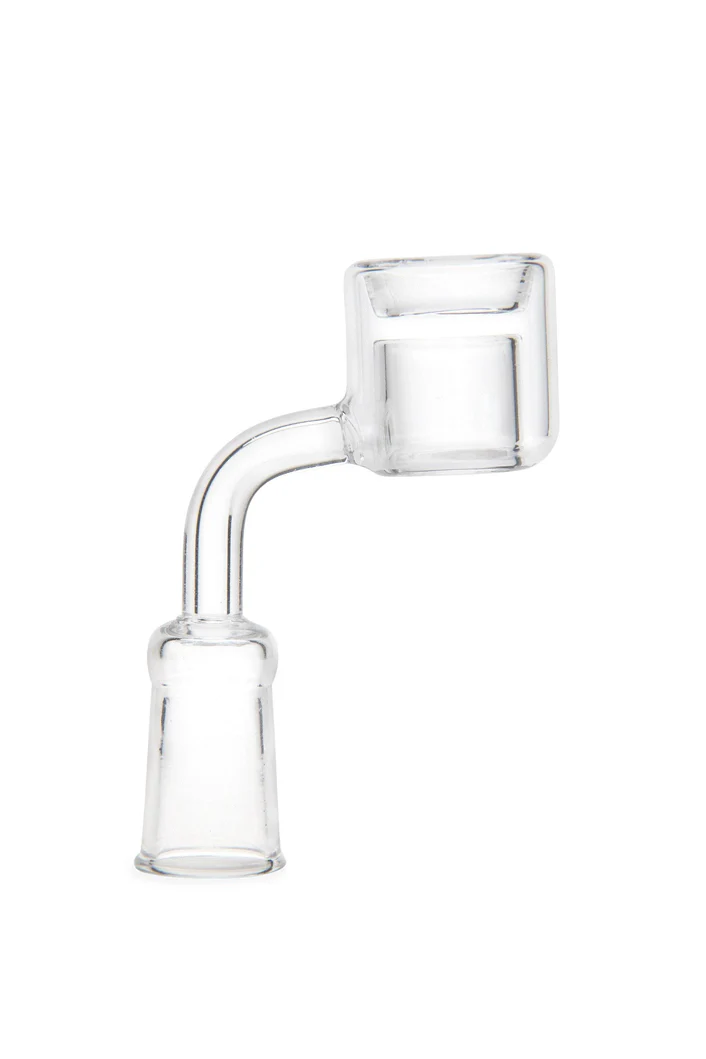 DAB - QUARTZ BANGER THERMAL 18mm F90