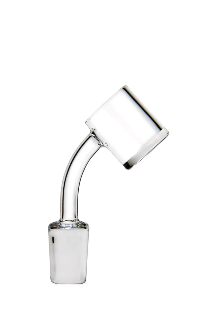 DAB - QUARTZ BANGER THICK XL 18mm M45