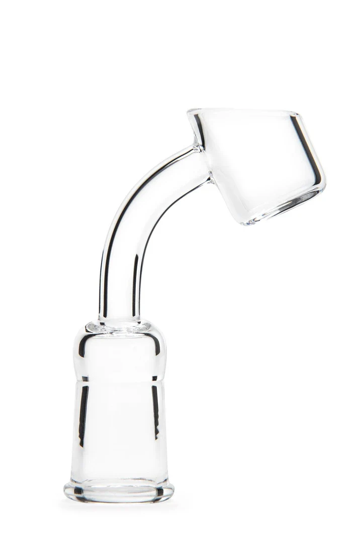 DAB - QUARTZ BANGER XL 14mm F45 2mm
