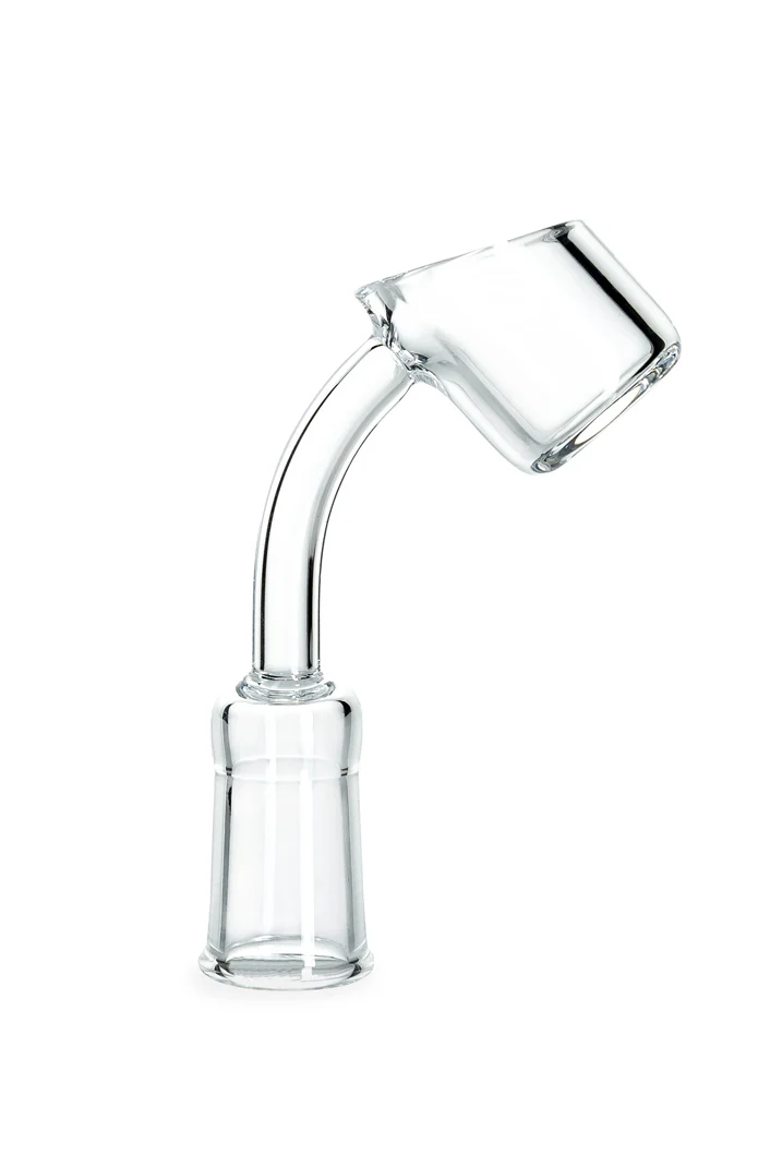 DAB - QUARTZ BANGER XL 14mm F45 4mm