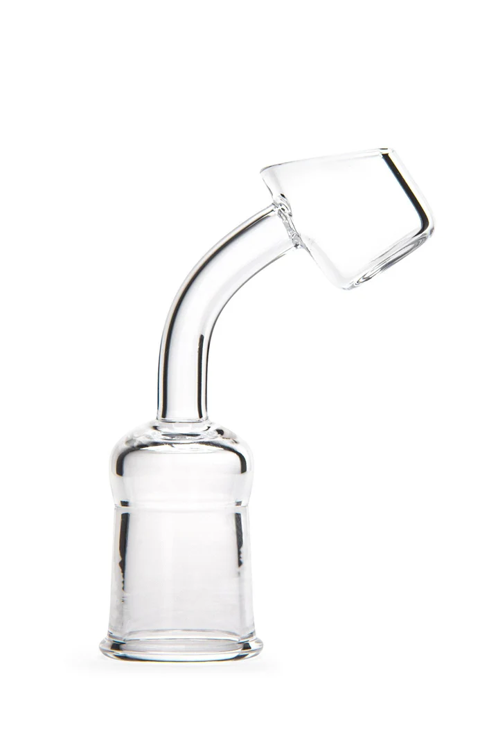 DAB - QUARTZ BANGER XL 18mm F45 2mm