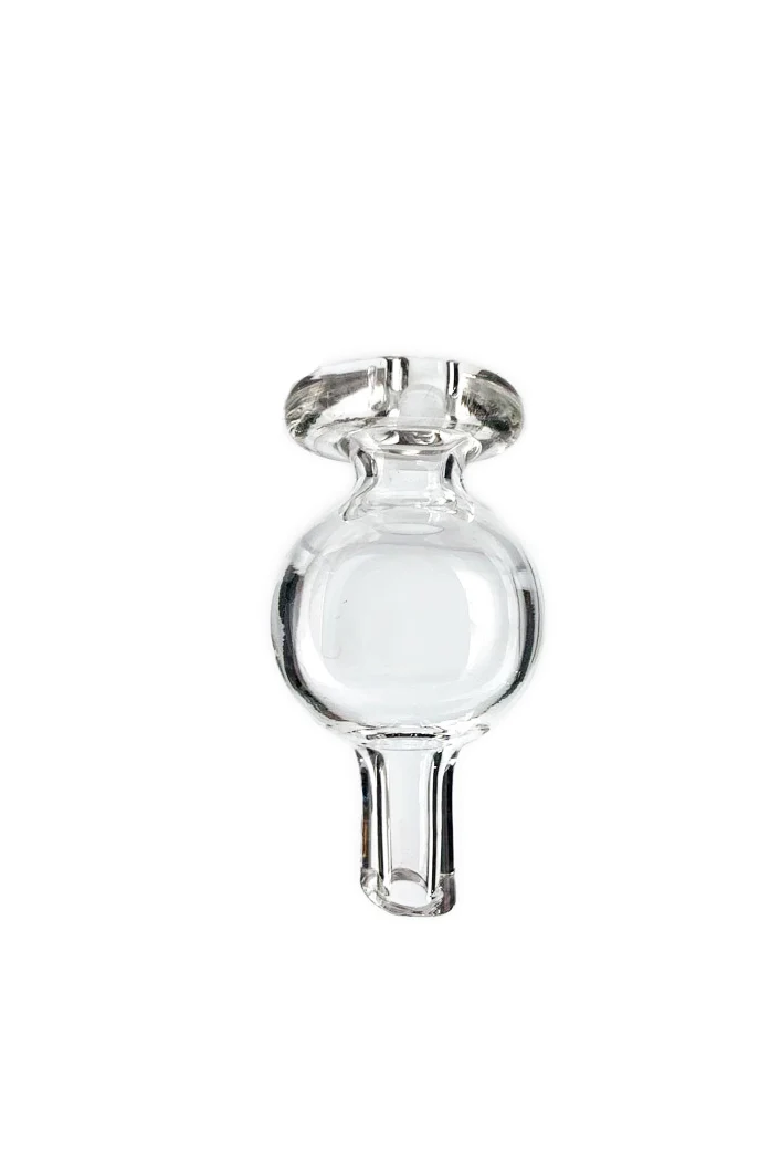 DAB - QUARTZ CAP AIRFLOW CARB