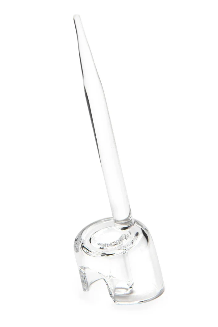 DAB - QUARTZ CAP CARB W/ TOOL