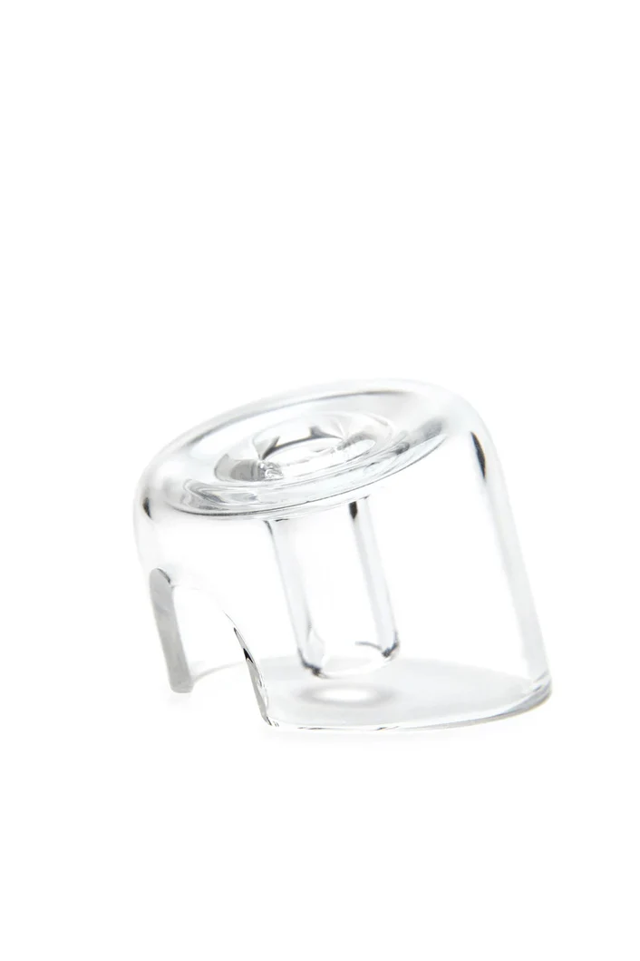 DAB - QUARTZ CAP XL CARB