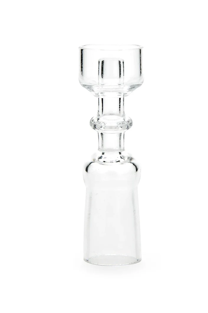 DAB - QUARTZ NAIL DOMELESS 14mm F