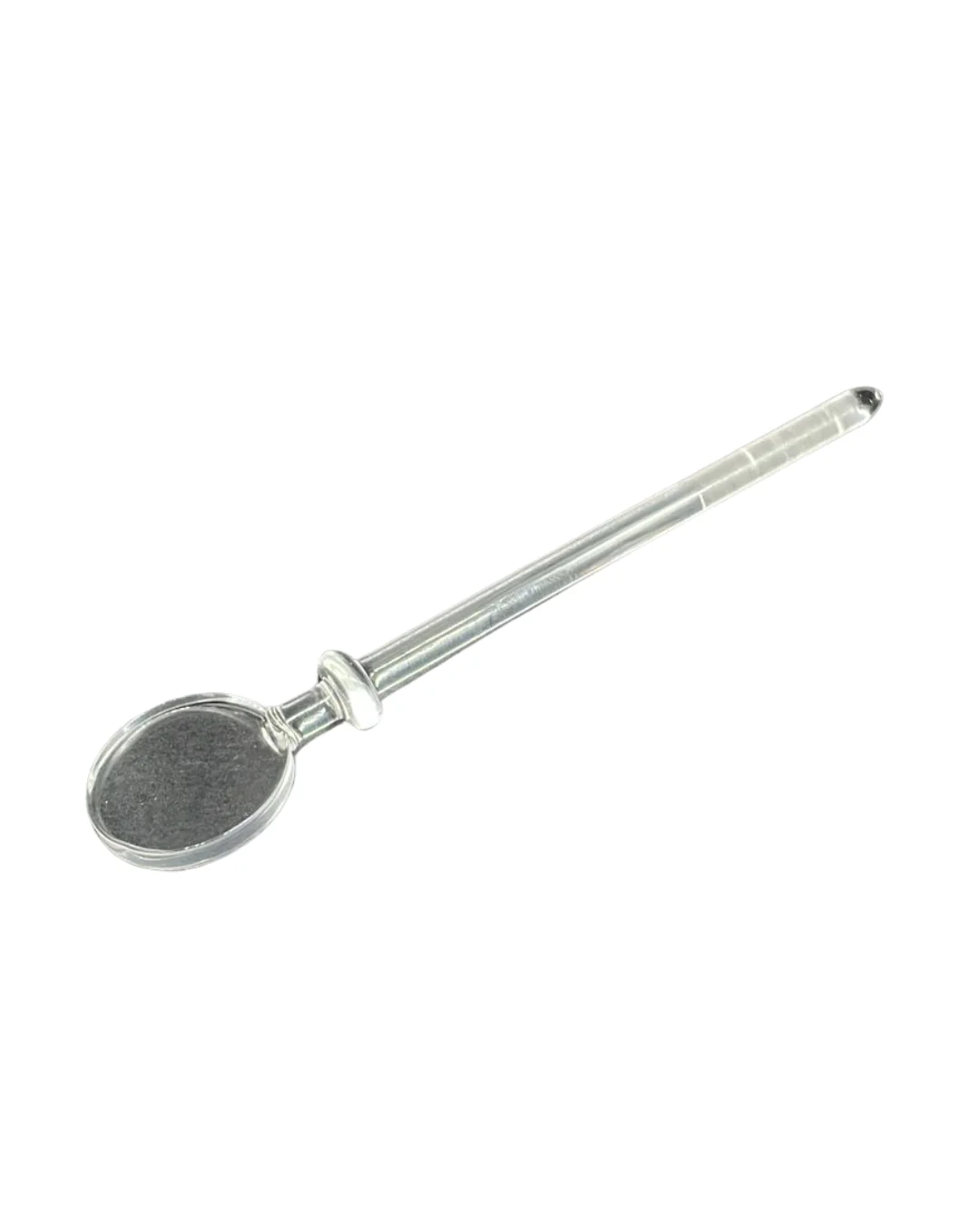 DAB - SVT GLASS PICK MIX