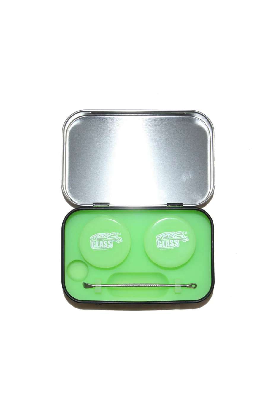 DAB - TROG KIT GLOW