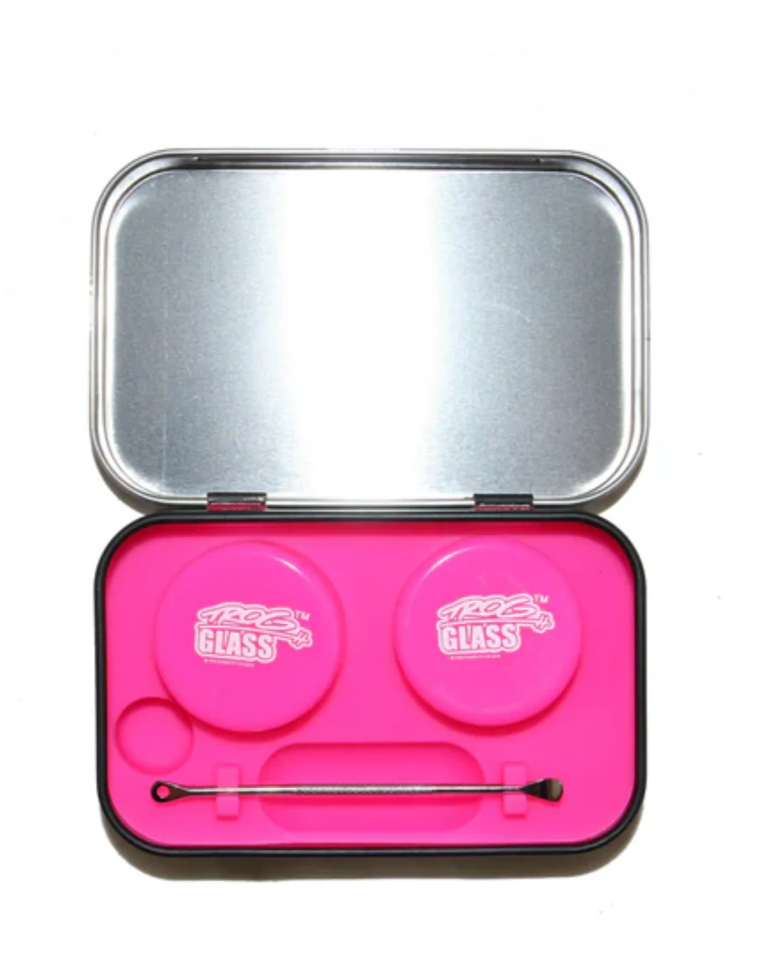 DAB - TROG KIT GLOW - Image 2