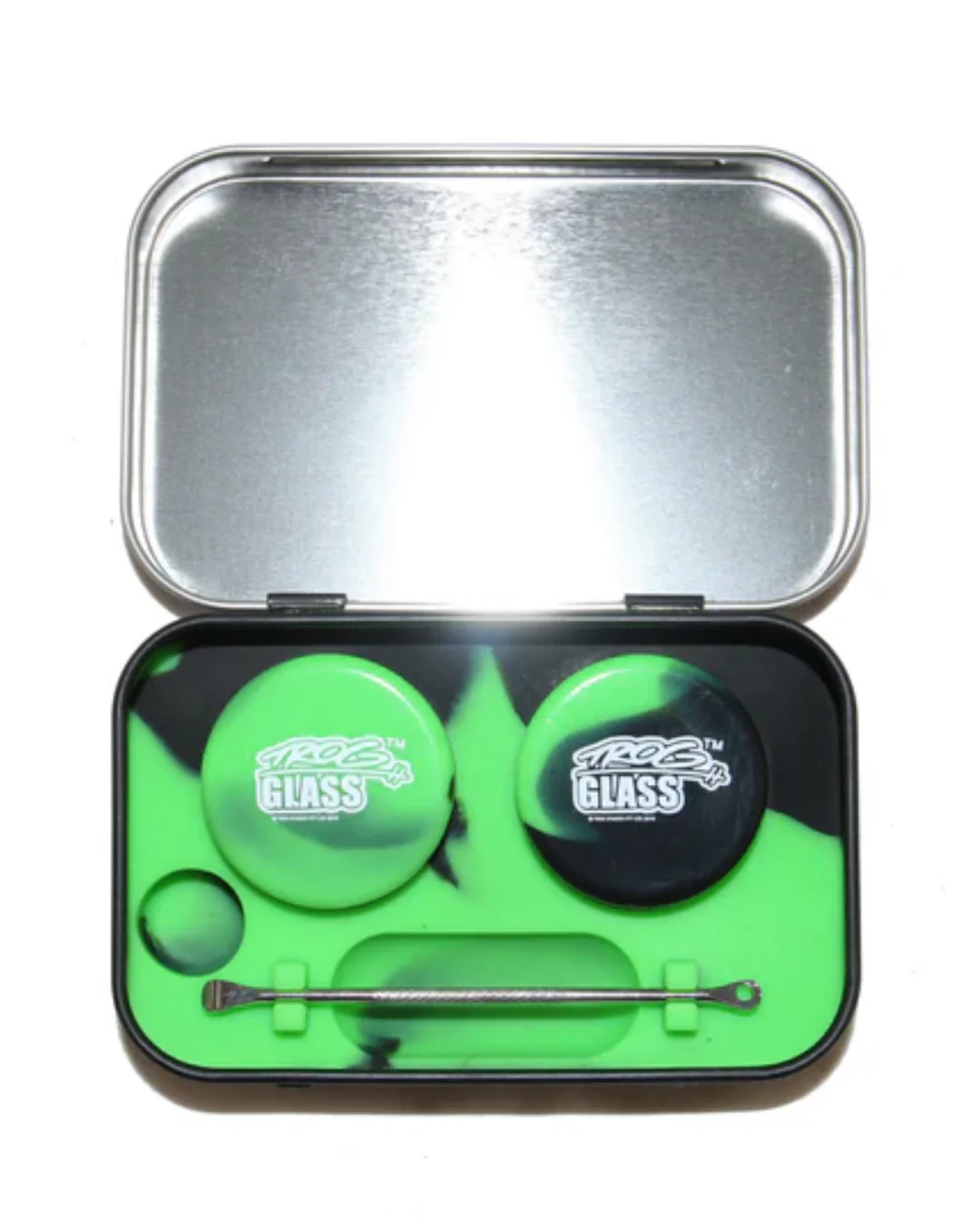 DAB - TROG KIT GLOW - Image 3