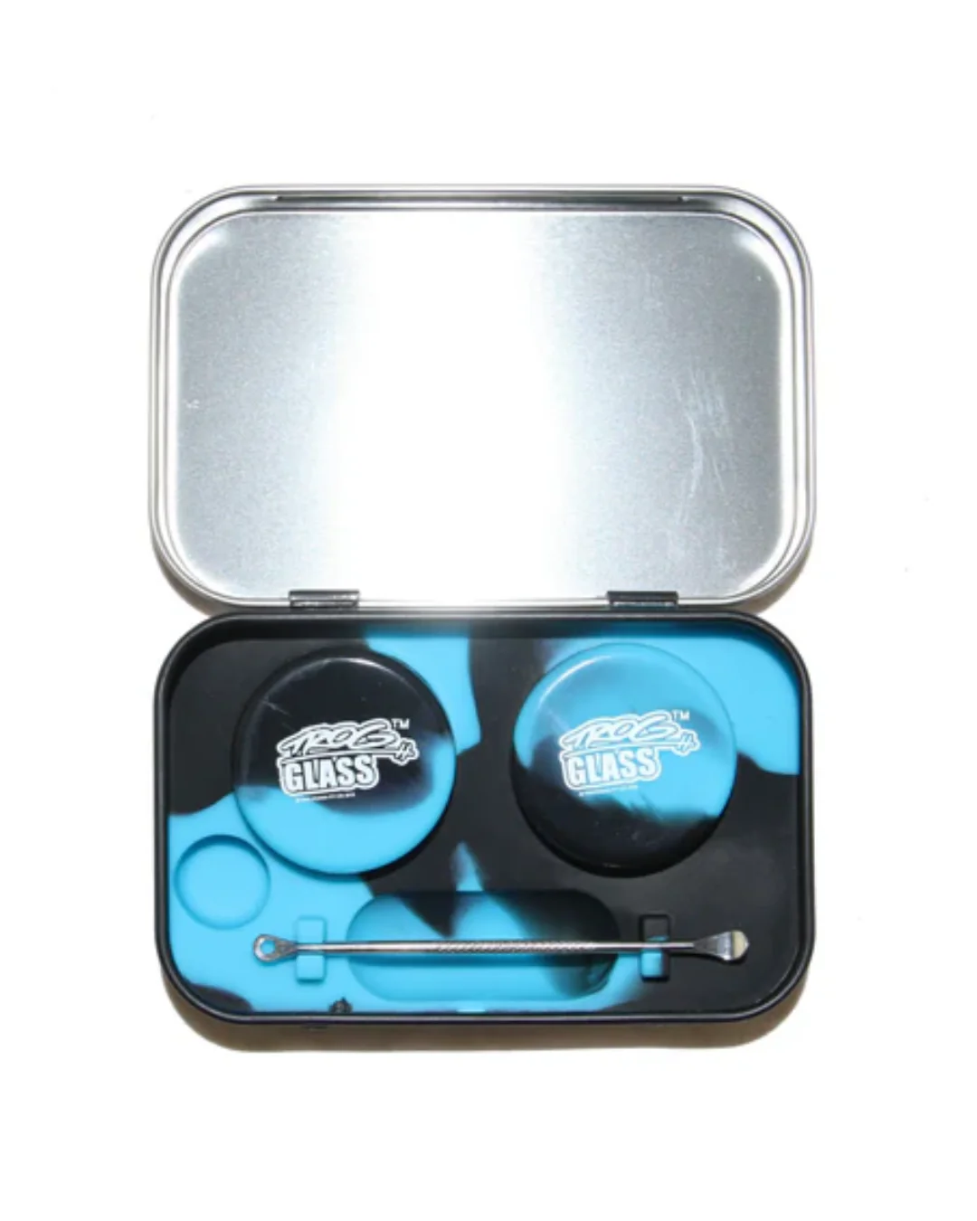 DAB - TROG KIT GLOW - Image 4