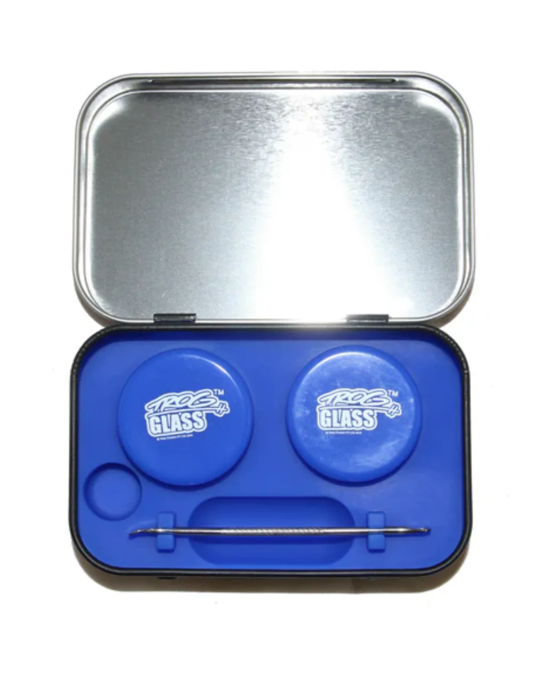 DAB - TROG KIT GLOW - Image 5