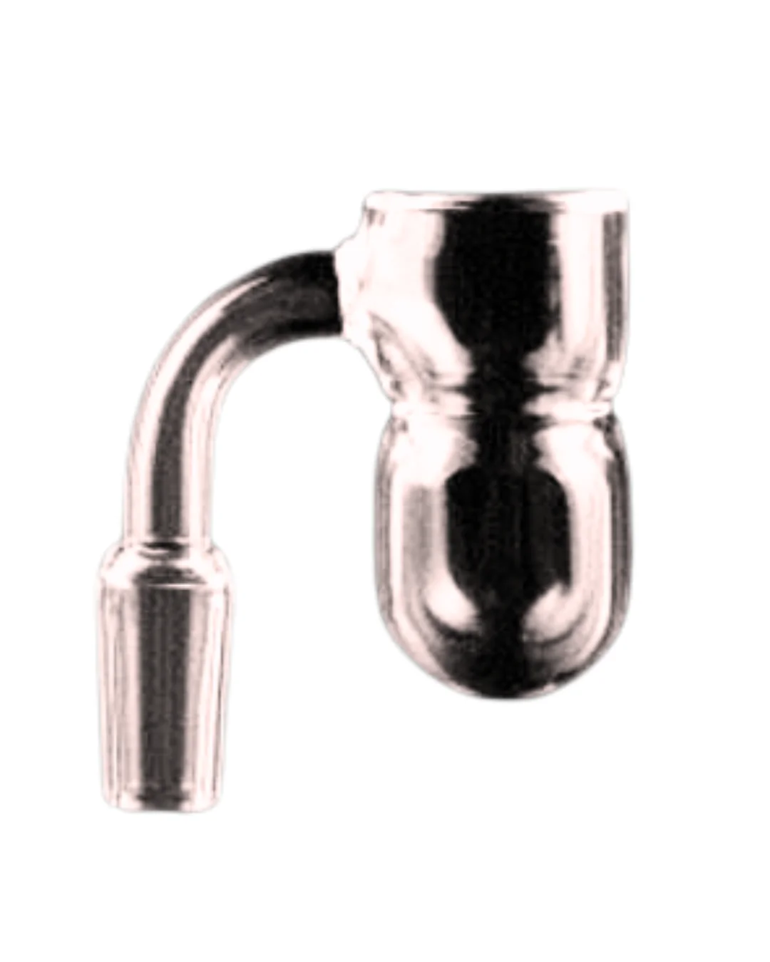 DAB - VCN BANGER ROUND BOTTOM QB11 18mm