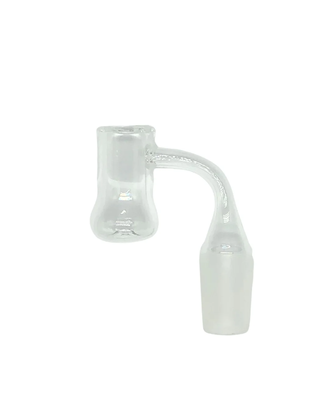 DAB - VCN BANGER ROUND BOTTOM QB44 18mm